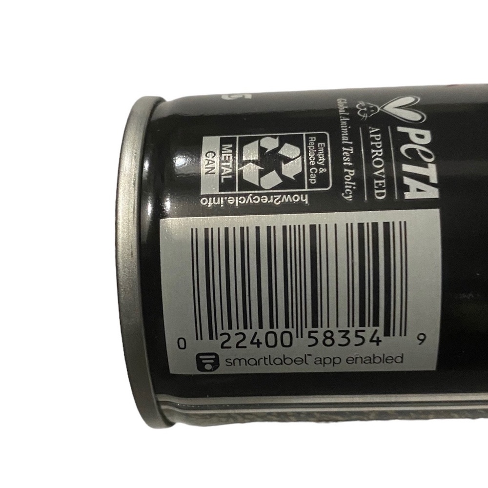 (2) TRESemme Extra Hold Hairspray 4 Hold Lock in Moisture 7.8 oz - Picture 2 of 3